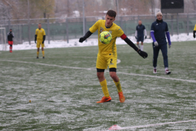 <a href="https://st.getinfootball.com/albums/1079203/637dabda86f7d_1920.jpg" target="_blank">Завантажити оригінал</a>