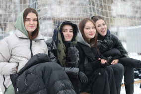 <a href="https://st.getinfootball.com/albums/1079203/637dabdd84ace_1920.jpg" target="_blank">Завантажити оригінал</a>
