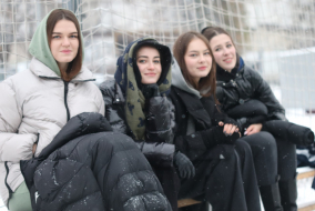 <a href="https://st.getinfootball.com/albums/1079203/637dabe081a78_1920.jpg" target="_blank">Завантажити оригінал</a>