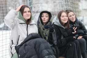 <a href="https://st.getinfootball.com/albums/1079203/637dabe2d2546_1920.jpg" target="_blank">Завантажити оригінал</a>