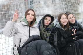 <a href="https://st.getinfootball.com/albums/1079203/637dabe586f42_1920.jpg" target="_blank">Завантажити оригінал</a>