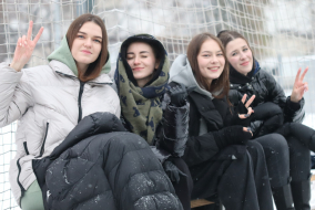<a href="https://st.getinfootball.com/albums/1079203/637dabe88119f_1920.jpg" target="_blank">Завантажити оригінал</a>