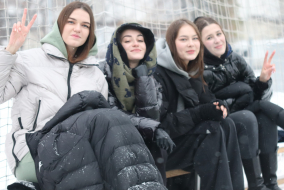 <a href="https://st.getinfootball.com/albums/1079203/637dabeb80982_1920.jpg" target="_blank">Завантажити оригінал</a>