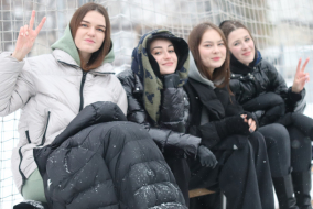 <a href="https://st.getinfootball.com/albums/1079203/637dabee97818_1920.jpg" target="_blank">Завантажити оригінал</a>