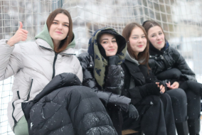 <a href="https://st.getinfootball.com/albums/1079203/637dabf1764c0_1920.jpg" target="_blank">Завантажити оригінал</a>