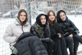 <a href="https://st.getinfootball.com/albums/1079203/637dabf47abef_1920.jpg" target="_blank">Завантажити оригінал</a>