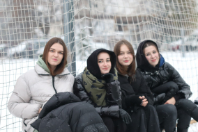 <a href="https://st.getinfootball.com/albums/1079203/637dabf7969d8_1920.jpg" target="_blank">Завантажити оригінал</a>