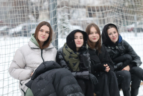 <a href="https://st.getinfootball.com/albums/1079203/637dabfa89b3a_1920.jpg" target="_blank">Завантажити оригінал</a>