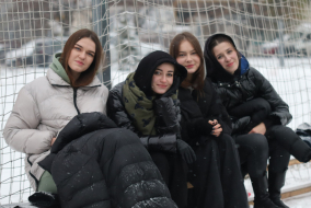 <a href="https://st.getinfootball.com/albums/1079203/637dabfd7c5a5_1920.jpg" target="_blank">Завантажити оригінал</a>