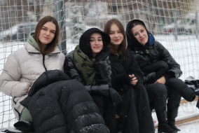 <a href="https://st.getinfootball.com/albums/1079203/637dac007920d_1920.jpg" target="_blank">Завантажити оригінал</a>