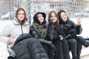 <a href="https://st.getinfootball.com/albums/1079203/637dac038f702_1920.jpg" target="_blank">Завантажити оригінал</a>