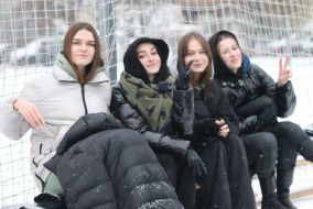 <a href="https://st.getinfootball.com/albums/1079203/637dac0692f19_1920.jpg" target="_blank">Завантажити оригінал</a>