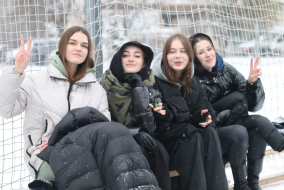 <a href="https://st.getinfootball.com/albums/1079203/637dac097cd34_1920.jpg" target="_blank">Завантажити оригінал</a>