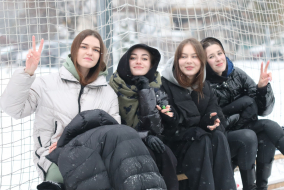 <a href="https://st.getinfootball.com/albums/1079203/637dac0c7a786_1920.jpg" target="_blank">Завантажити оригінал</a>