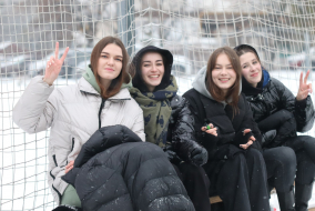 <a href="https://st.getinfootball.com/albums/1079203/637dac0f7b52a_1920.jpg" target="_blank">Завантажити оригінал</a>