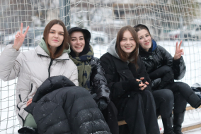 <a href="https://st.getinfootball.com/albums/1079203/637dac127bba2_1920.jpg" target="_blank">Завантажити оригінал</a>