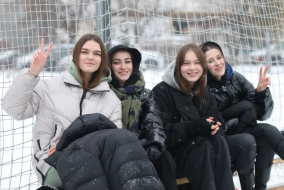 <a href="https://st.getinfootball.com/albums/1079203/637dac15798f7_1920.jpg" target="_blank">Завантажити оригінал</a>