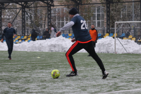 <a href="https://st.getinfootball.com/albums/1079206/637dad0d8f9fc_1920.jpg" target="_blank">Завантажити оригінал</a>