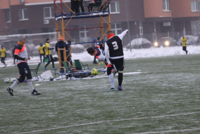 <a href="https://st.getinfootball.com/albums/1079206/637dad1193972_1920.jpg" target="_blank">Завантажити оригінал</a>