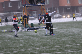 <a href="https://st.getinfootball.com/albums/1079206/637dad15940a5_1920.jpg" target="_blank">Завантажити оригінал</a>