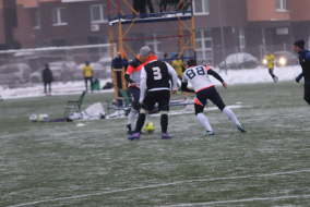 <a href="https://st.getinfootball.com/albums/1079206/637dad1c8accb_1920.jpg" target="_blank">Завантажити оригінал</a>