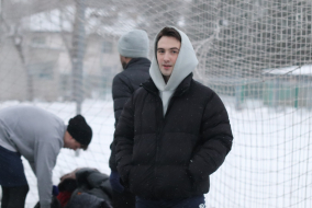 <a href="https://st.getinfootball.com/albums/1079206/637dad1f8feb6_1920.jpg" target="_blank">Завантажити оригінал</a>