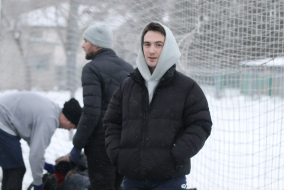<a href="https://st.getinfootball.com/albums/1079206/637dad22a6516_1920.jpg" target="_blank">Завантажити оригінал</a>