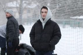 <a href="https://st.getinfootball.com/albums/1079206/637dad25911cc_1920.jpg" target="_blank">Завантажити оригінал</a>