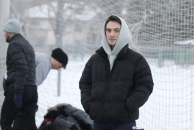 <a href="https://st.getinfootball.com/albums/1079206/637dad28912b3_1920.jpg" target="_blank">Завантажити оригінал</a>