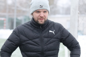 <a href="https://st.getinfootball.com/albums/1079206/637dad2b80af1_1920.jpg" target="_blank">Завантажити оригінал</a>