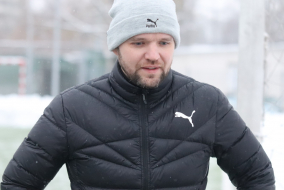 <a href="https://st.getinfootball.com/albums/1079206/637dad2e915c5_1920.jpg" target="_blank">Завантажити оригінал</a>