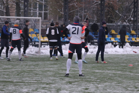 <a href="https://st.getinfootball.com/albums/1079206/637dad3280658_1920.jpg" target="_blank">Завантажити оригінал</a>