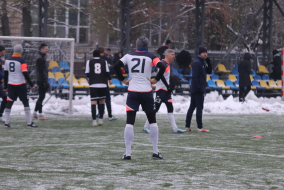 <a href="https://st.getinfootball.com/albums/1079206/637dad3691144_1920.jpg" target="_blank">Завантажити оригінал</a>