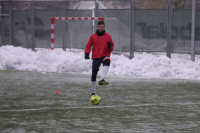 <a href="https://st.getinfootball.com/albums/1079206/637dad3aa124e_1920.jpg" target="_blank">Завантажити оригінал</a>
