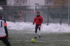 <a href="https://st.getinfootball.com/albums/1079206/637dad3d8bbd0_1920.jpg" target="_blank">Завантажити оригінал</a>