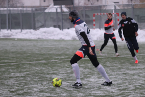 <a href="https://st.getinfootball.com/albums/1079206/637dad4182646_1920.jpg" target="_blank">Завантажити оригінал</a>
