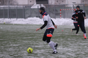 <a href="https://st.getinfootball.com/albums/1079206/637dad447c403_1920.jpg" target="_blank">Завантажити оригінал</a>