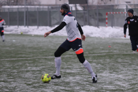 <a href="https://st.getinfootball.com/albums/1079206/637dad48948a1_1920.jpg" target="_blank">Завантажити оригінал</a>