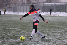 <a href="https://st.getinfootball.com/albums/1079206/637dad4c78689_1920.jpg" target="_blank">Завантажити оригінал</a>