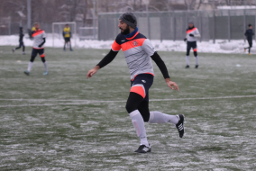 <a href="https://st.getinfootball.com/albums/1079206/637dad50905d2_1920.jpg" target="_blank">Завантажити оригінал</a>
