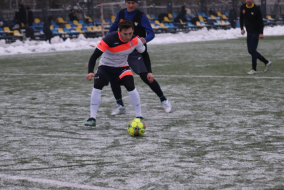<a href="https://st.getinfootball.com/albums/1079206/637dad5482229_1920.jpg" target="_blank">Завантажити оригінал</a>