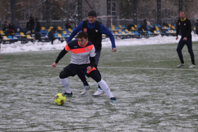 <a href="https://st.getinfootball.com/albums/1079206/637dad58821e9_1920.jpg" target="_blank">Завантажити оригінал</a>