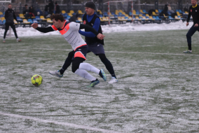 <a href="https://st.getinfootball.com/albums/1079206/637dad5c9803d_1920.jpg" target="_blank">Завантажити оригінал</a>
