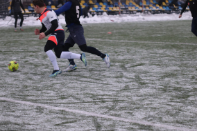 <a href="https://st.getinfootball.com/albums/1079206/637dad6097829_1920.jpg" target="_blank">Завантажити оригінал</a>