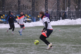 <a href="https://st.getinfootball.com/albums/1079206/637dad6344644_1920.jpg" target="_blank">Завантажити оригінал</a>