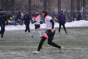 <a href="https://st.getinfootball.com/albums/1079206/637dad667979c_1920.jpg" target="_blank">Завантажити оригінал</a>