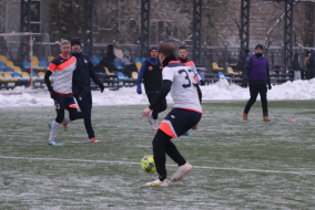 <a href="https://st.getinfootball.com/albums/1079206/637dad6a7f723_1920.jpg" target="_blank">Завантажити оригінал</a>