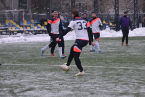 <a href="https://st.getinfootball.com/albums/1079206/637dad6e8fc29_1920.jpg" target="_blank">Завантажити оригінал</a>