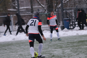 <a href="https://st.getinfootball.com/albums/1079206/637dad717b1aa_1920.jpg" target="_blank">Завантажити оригінал</a>