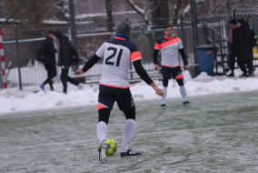 <a href="https://st.getinfootball.com/albums/1079206/637dad757ead0_1920.jpg" target="_blank">Завантажити оригінал</a>